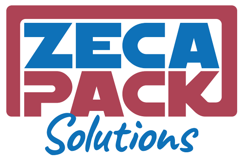 Zecapacksolution
